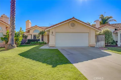 1348 Avenida Pelicanos, Oceano, CA 93445