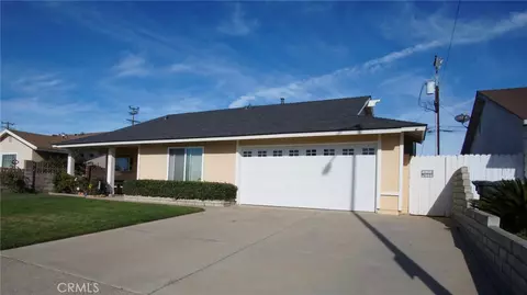 911 Evergreen Ave, Santa Maria, CA 93454