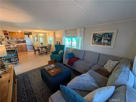 1370 W Grand Ave #138, Grover Beach, CA 93433