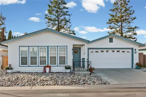 3449 Quail Mdws, Santa Maria, CA 93455