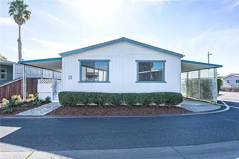 2550 Cienaga St #35, Oceano, CA 93445