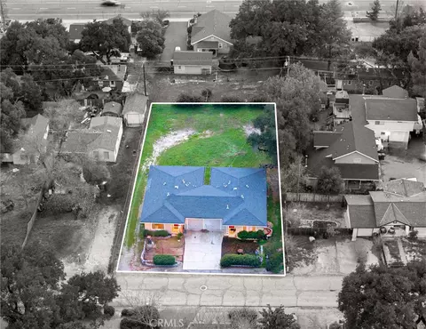 5190 Palma Ave, Atascadero, CA 93422