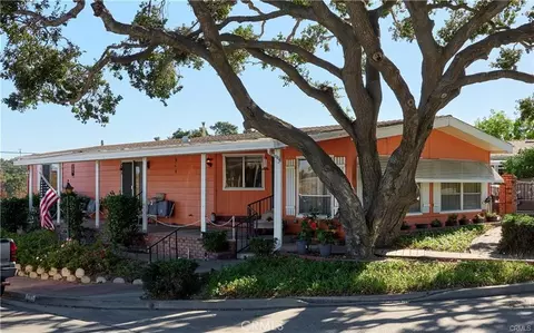 205 Encino Ln, Nipomo, CA 93444