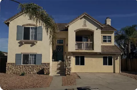 2742 Niverth, Santa Maria, CA 93455