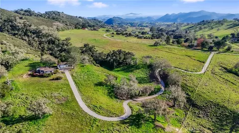 11015 Bobcat, Arroyo Grande, CA 93420