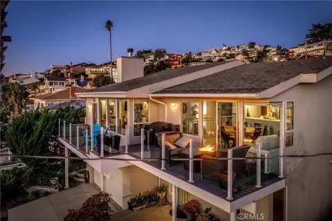 Other - 2560 Juniper, Morro Bay, CA 93442 photo 3 of 10