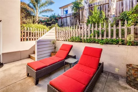 Exterior - 2560 Juniper, Morro Bay, CA 93442 photo 8 of 12