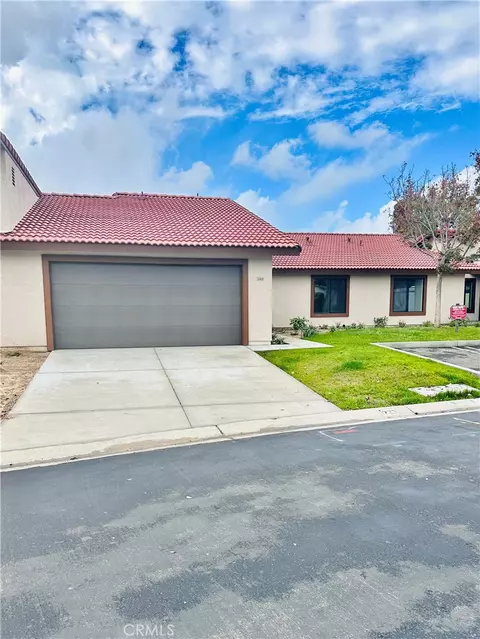 1223 Jackie Ln, Santa Maria, CA 93454