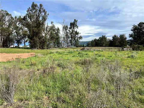 0 Honey Grove Ln, Nipomo, CA 93444