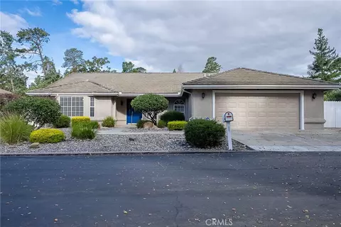 265 Stubbs, Santa Maria, CA 93455