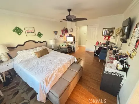 Bedroom - 3609 Cobb, Lancaster, CA 93535 photo 3 of 6