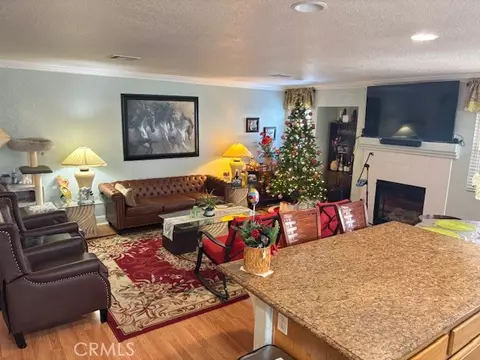 Living - 3609 Cobb, Lancaster, CA 93535 photo 2 of 2