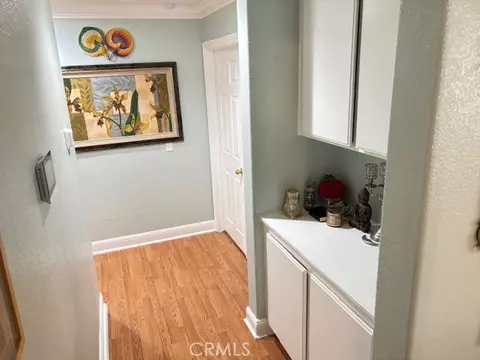 Entry Way - 3609 Cobb, Lancaster, CA 93535 photo 2 of 7