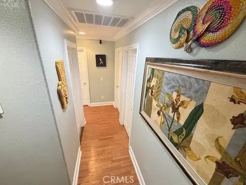 Entry Way - 3609 Cobb, Lancaster, CA 93535 photo 5 of 7