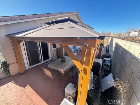 Other - 3609 Cobb, Lancaster, CA 93535 photo 8 of 11