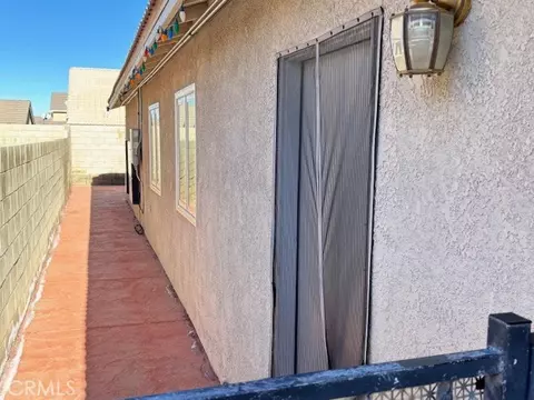 Other - 3609 Cobb, Lancaster, CA 93535 photo 10 of 11