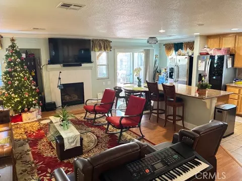 Other - 3609 Cobb, Lancaster, CA 93535 photo 6 of 11