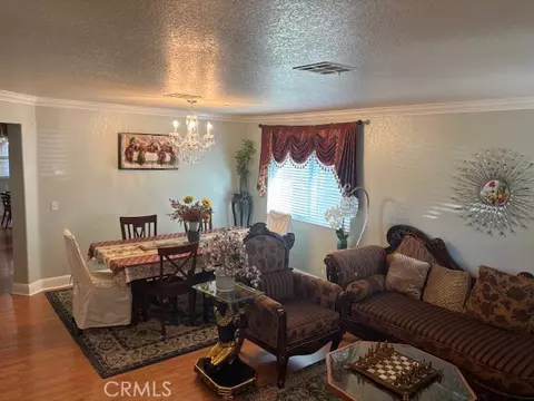 Other - 3609 Cobb, Lancaster, CA 93535 photo 4 of 11