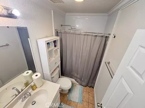 Bath - 3609 Cobb, Lancaster, CA 93535 photo 6 of 6