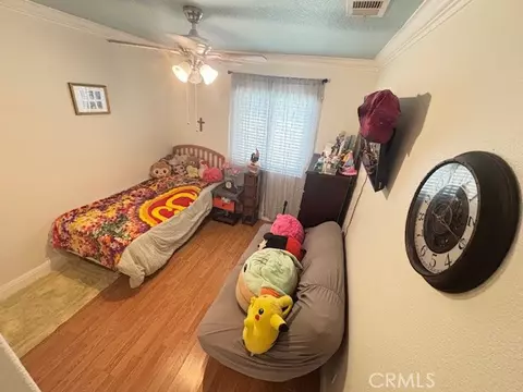 Bedroom - 3609 Cobb, Lancaster, CA 93535 photo 5 of 6