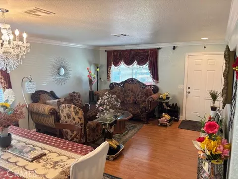Living - 3609 Cobb, Lancaster, CA 93535 photo 1 of 2