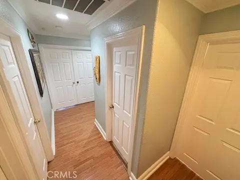 Entry Way - 3609 Cobb, Lancaster, CA 93535 photo 6 of 7