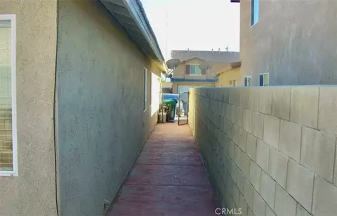 Entry Way - 3609 Cobb, Lancaster, CA 93535 photo 7 of 7