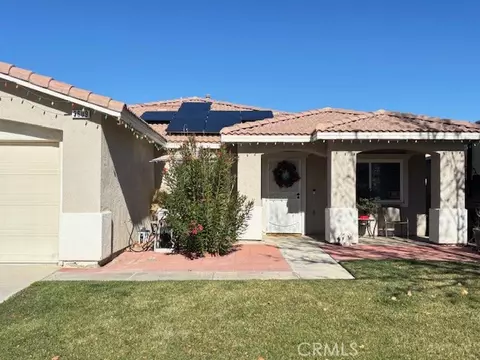 Other - 3609 Cobb, Lancaster, CA 93535 photo 3 of 11