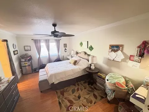 Bedroom - 3609 Cobb, Lancaster, CA 93535 photo 2 of 6