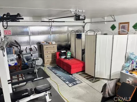 Other - 3609 Cobb, Lancaster, CA 93535 photo 11 of 11