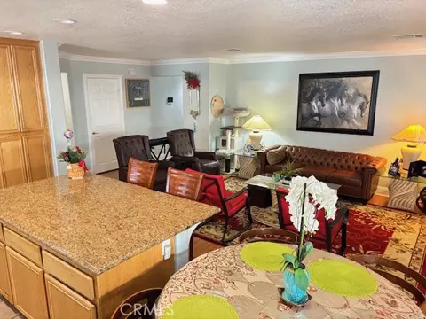 Other - 3609 Cobb, Lancaster, CA 93535 photo 5 of 11