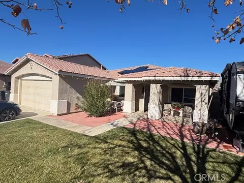Other - 3609 Cobb, Lancaster, CA 93535 photo 2 of 11