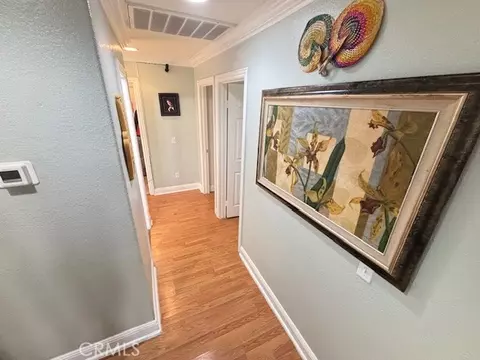 Entry Way - 3609 Cobb, Lancaster, CA 93535 photo 3 of 7