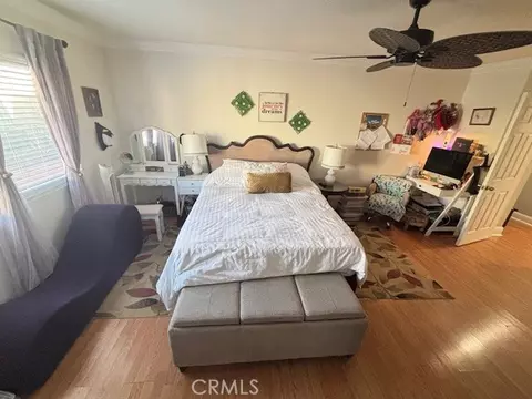 Bedroom - 3609 Cobb, Lancaster, CA 93535 photo 1 of 6