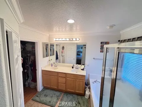 Bath - 3609 Cobb, Lancaster, CA 93535 photo 3 of 6
