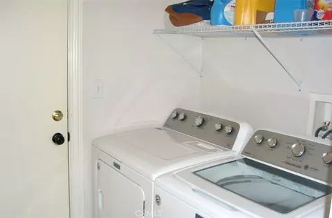 Other - 3609 Cobb, Lancaster, CA 93535 photo 7 of 11