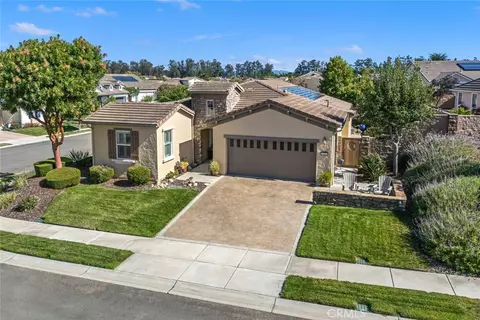 1147 Contessa Way, Nipomo, CA 93444