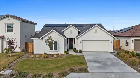 8406 Avon, Bakersfield, CA 93314