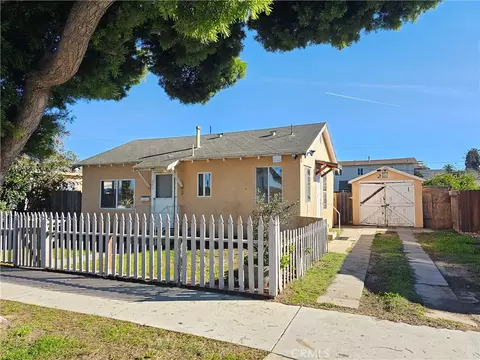 826 S S Pne, Santa Maria, CA 93458
