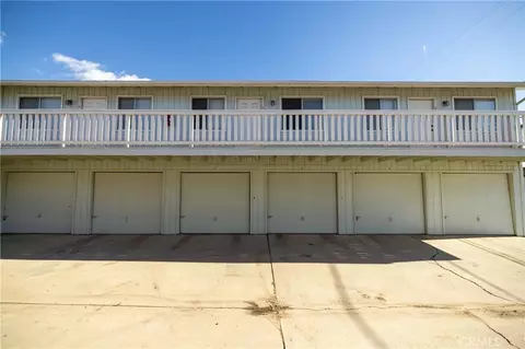 Other - 1960 Beach St, Oceano, CA 93445 photo 4 of 5