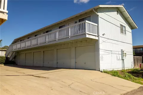 Other - 1960 Beach St, Oceano, CA 93445 photo 2 of 5