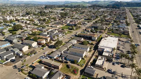 View/Area - 1960 Beach St, Oceano, CA 93445 photo 6 of 9