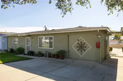 Exterior - 1960 Beach St, Oceano, CA 93445 photo 2 of 7