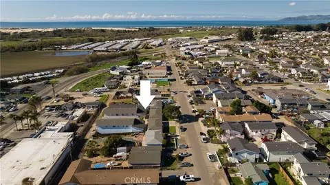 View/Area - 1960 Beach St, Oceano, CA 93445 photo 2 of 9