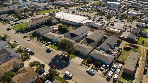 View/Area - 1960 Beach St, Oceano, CA 93445 photo 7 of 9