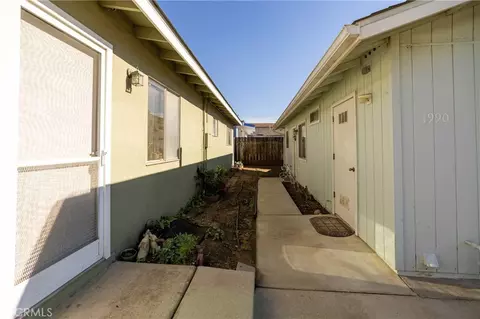 Exterior - 1960 Beach St, Oceano, CA 93445 photo 7 of 7