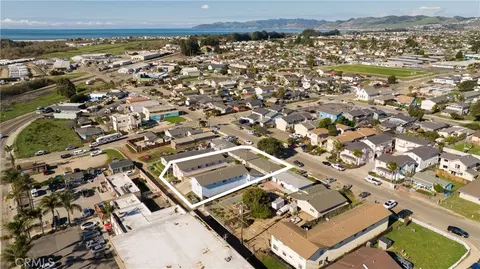 View/Area - 1960 Beach St, Oceano, CA 93445 photo 9 of 9