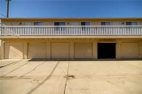 Other - 1960 Beach St, Oceano, CA 93445 photo 5 of 5