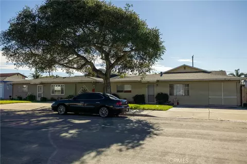 Other - 1960 Beach St, Oceano, CA 93445 photo 1 of 5
