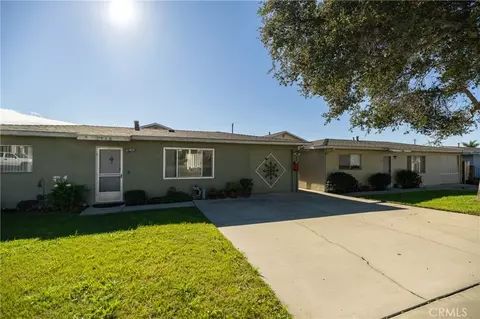 Exterior - 1960 Beach St, Oceano, CA 93445 photo 3 of 7